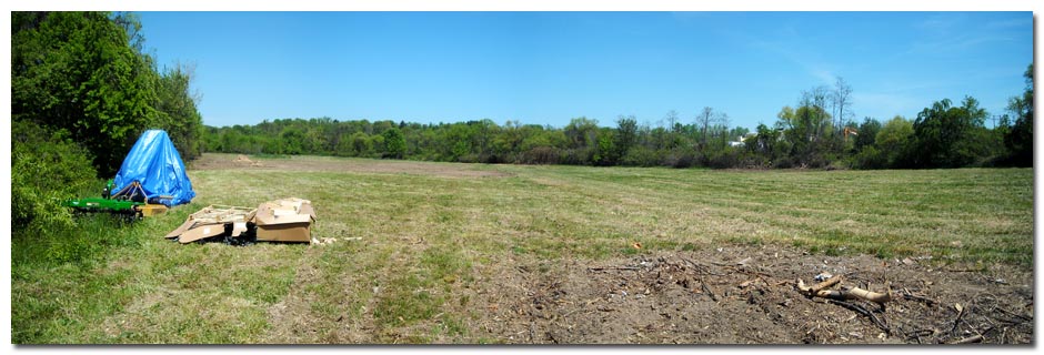 4292010_hightunnelbox BMF Land Prep