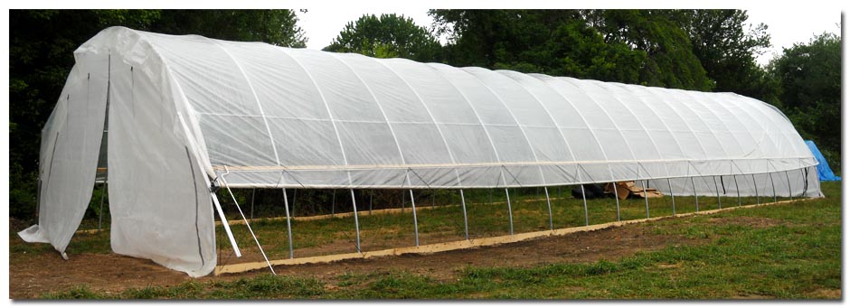 5112010_greenhouse BMF Land Prep